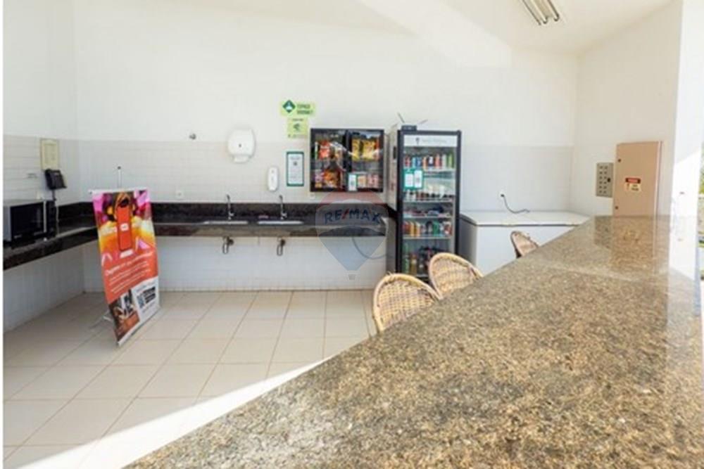 Casa de Condomínio - Venda - Brasília , Distrito Federal - WhatsApp Image 2025-09-10 at 19.43.00.jpeg - 880261145-47