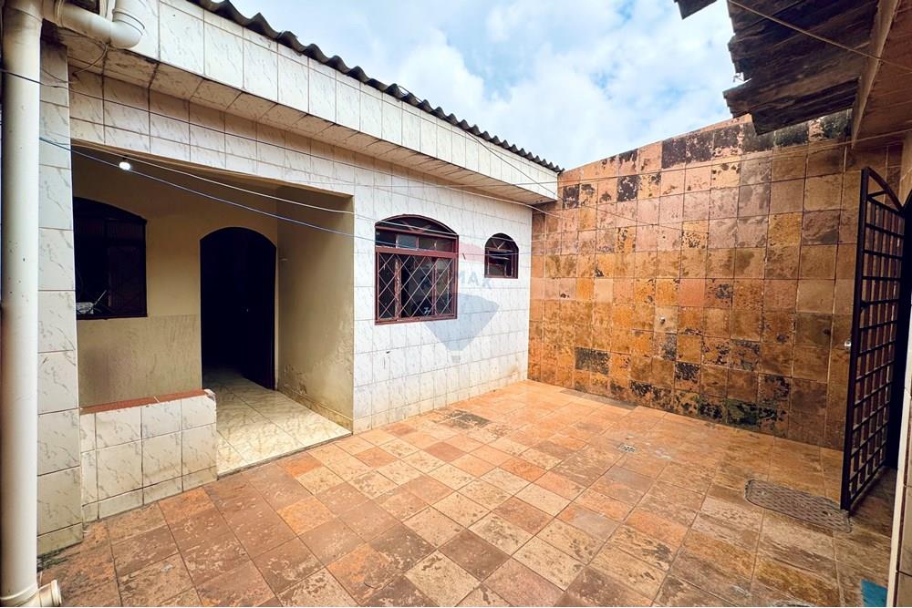 Casa - Venda - Ceilandia , Distrito Federal - IMG_3756.jpeg - 880391071-17