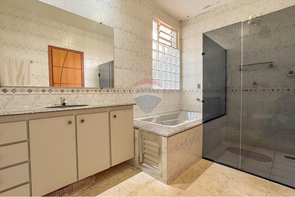 Casa - Venda - Taguatinga , Distrito Federal - IMG_6073.jpg - 880111053-127