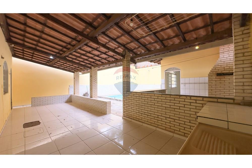 Casa - Venda - Taguatinga , Distrito Federal - IMG_3288.jpg - 880341172-26