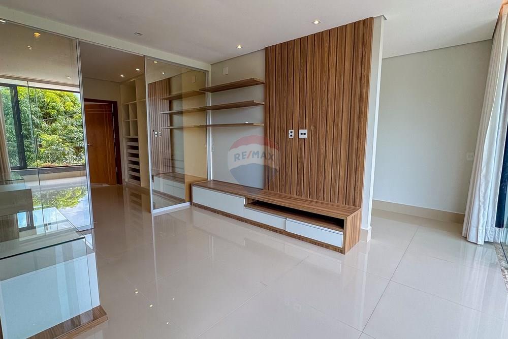 Casa - Venda - Guara , Distrito Federal - IMG_2077.jpg - 880111053-136