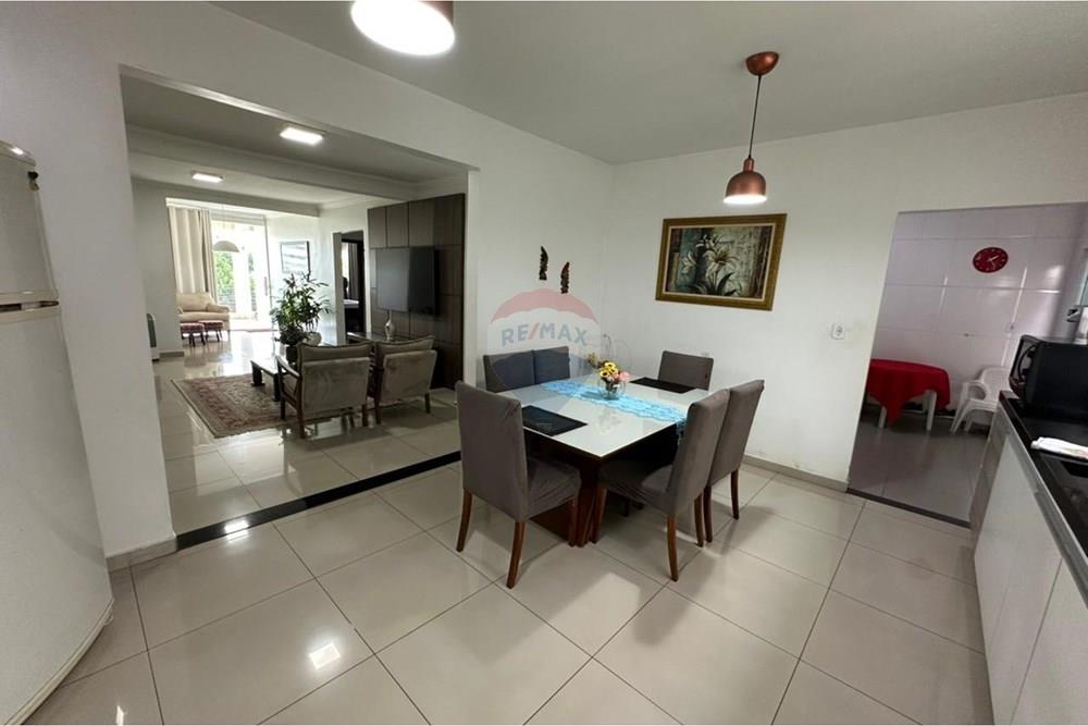 Casa - Venda - Riacho Fundo , Distrito Federal - WhatsApp Image 2026-01-27 at 10.17.21.jpeg - 880231196-4