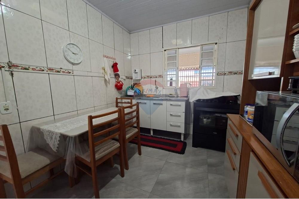 Casa - Venda - Ceilandia , Distrito Federal - IMG-20251117-WA0224.jpg - 880201057-18