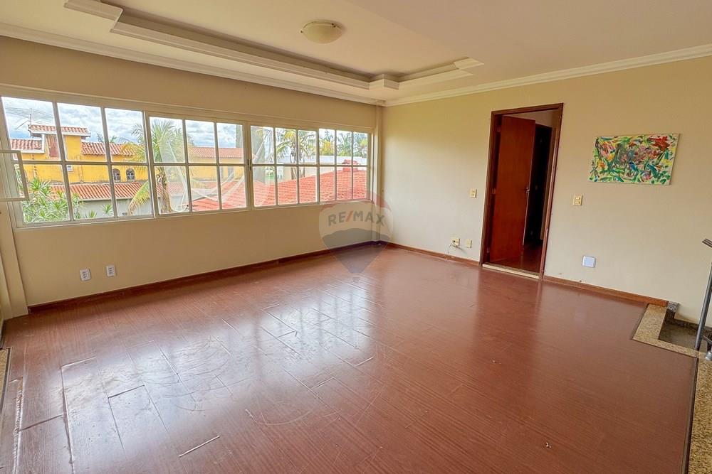 Casa de Condomínio - Venda - Brasília , Distrito Federal - IMG_4397.jpg - 880111037-106