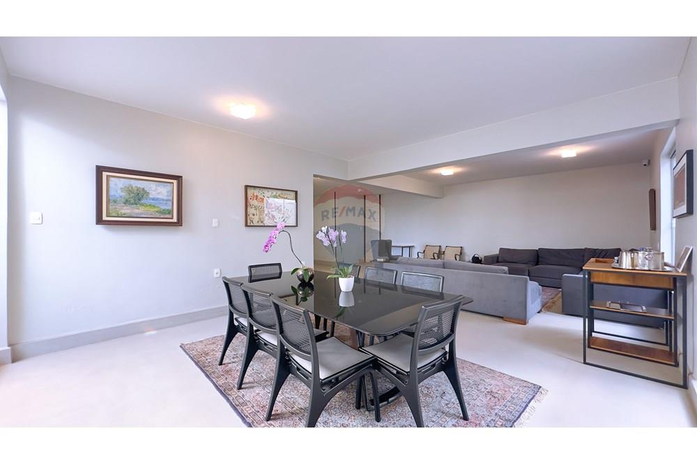 Casa - Venda - Brasília , Distrito Federal - IMG_0866.jpg - 880341021-140