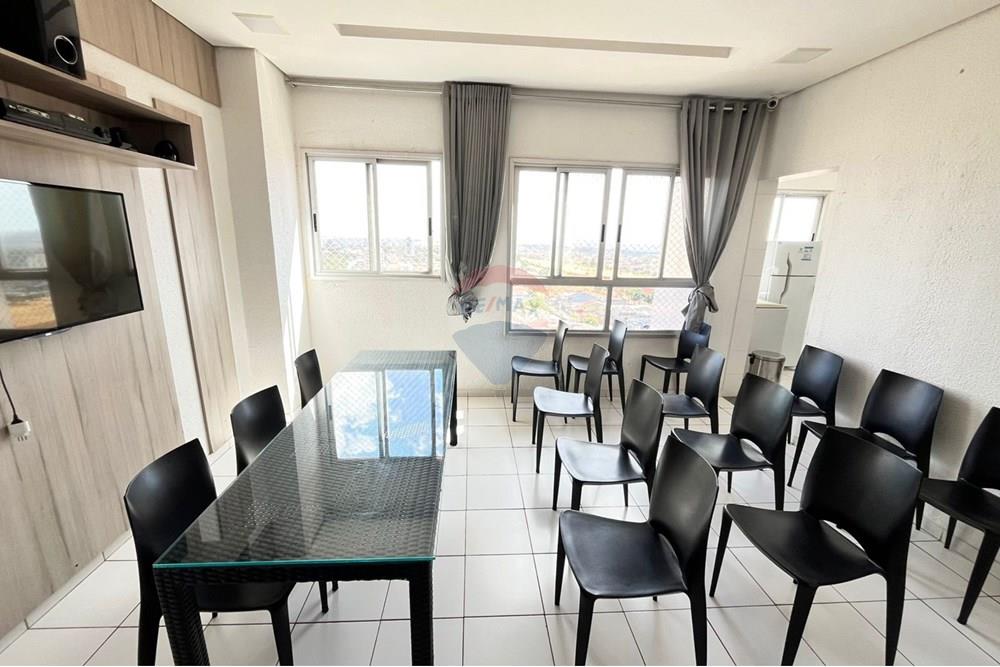 Apartamento - Alugar - Samambaia , Distrito Federal - WhatsApp Image 2025-09-01 at 14.33.21 (1).jpeg - 880201020-317