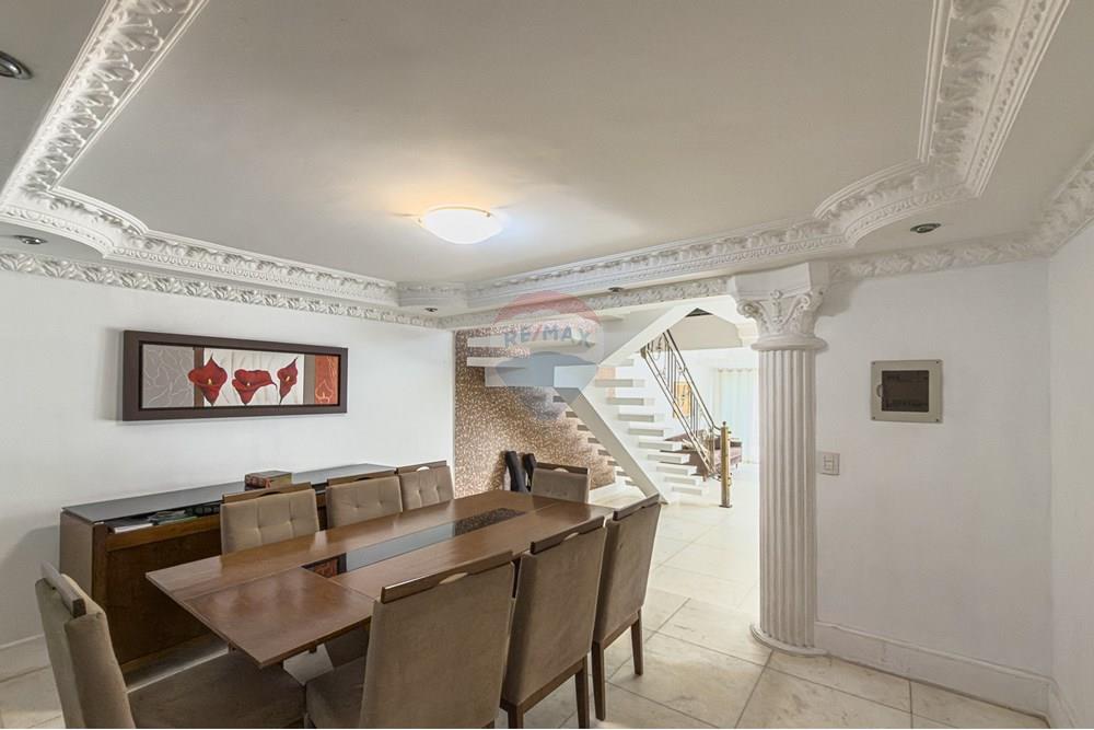 Casa - Venda - Brasília , Distrito Federal - 17102025-IMG_1764.jpg - 880221042-41