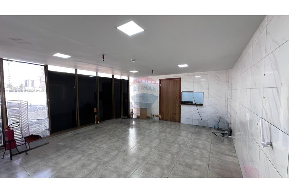 Ponto Comercial/ Loja - Alugar - Águas Claras , Distrito Federal - WhatsApp Image 2025-07-15 at 14.51.09 (13).jpeg - 880391011-940