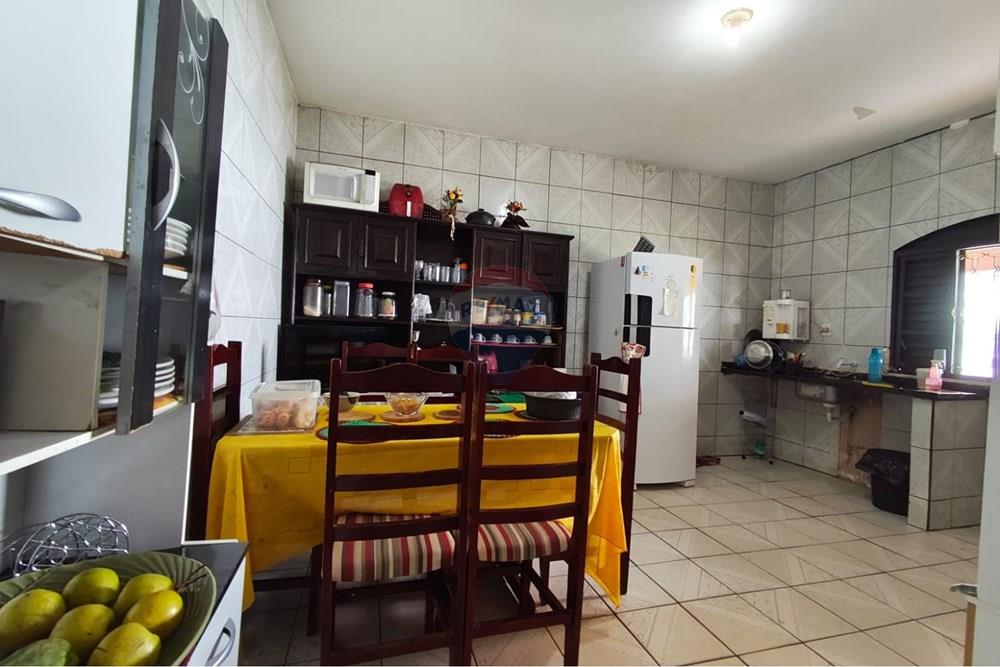 Casa de Condomínio - Venda - Vicente Pires , Distrito Federal - 23. WhatsApp Image 2026-03-29 at 15.45.08 (2)COZINHA2.jpeg - 880221055-42