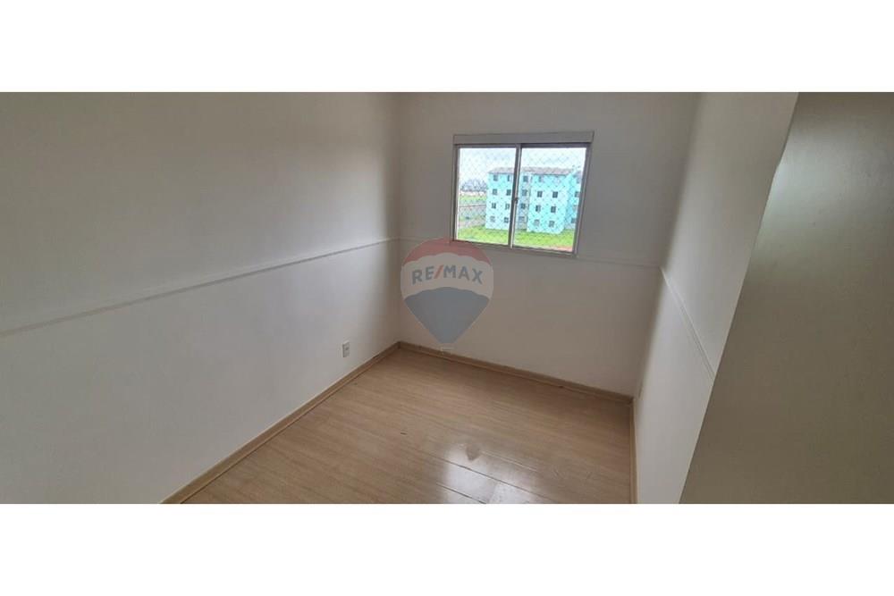 Apartamento - Alugar - Samambaia , Distrito Federal - WhatsApp Image 2025-12-16 at 14.18.36 (2).jpeg - 880201020-338