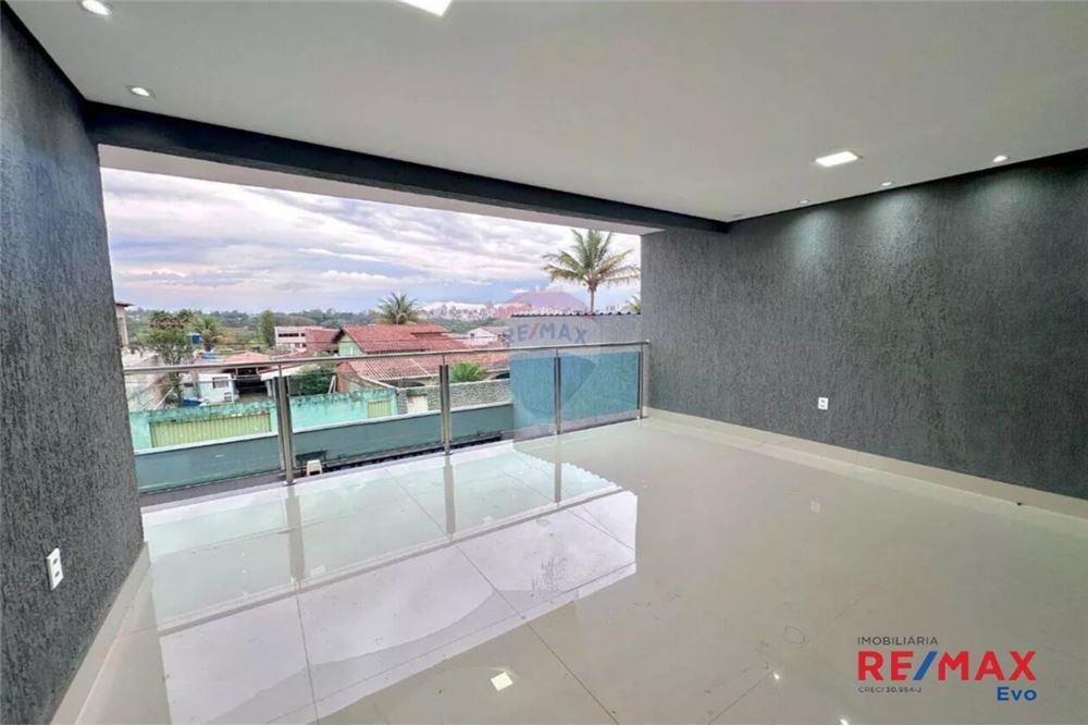 Casa - Venda - Taguatinga , Distrito Federal - 23 - 880411017-29