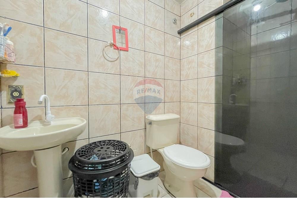 Apartamento - Venda - Taguatinga , Distrito Federal - IMG_2019.jpg - 880161007-48