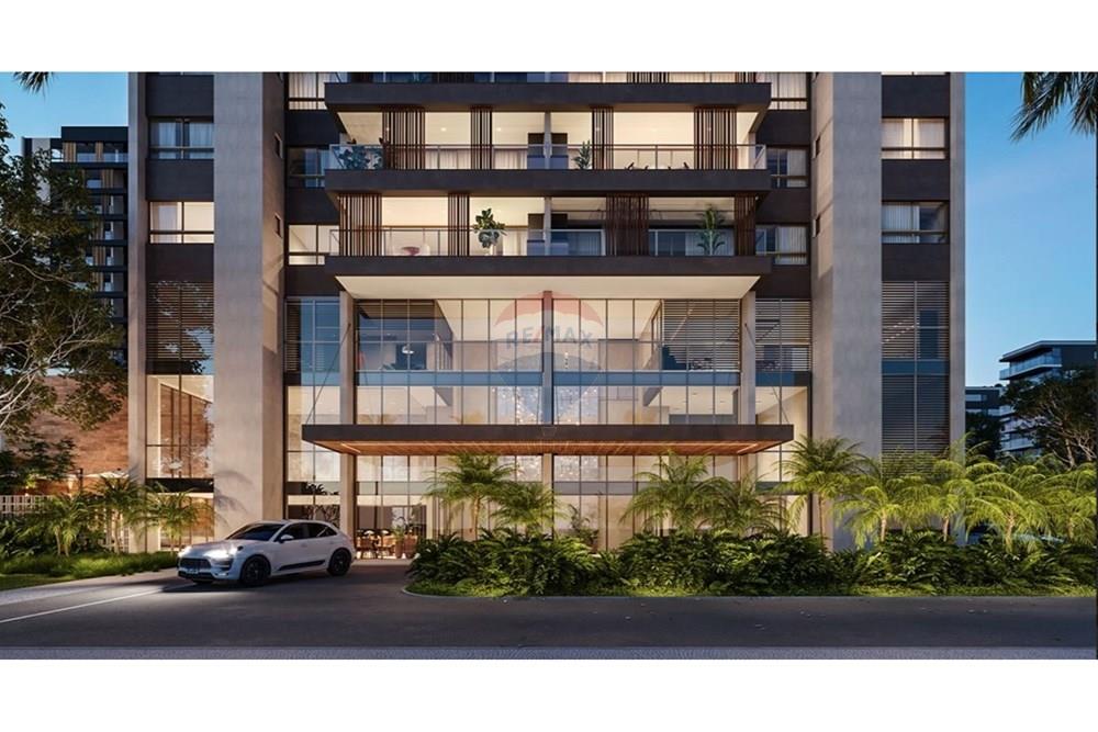 Apartamento - Venda - Águas Claras , Distrito Federal - foto 20.jpeg - 880341174-1