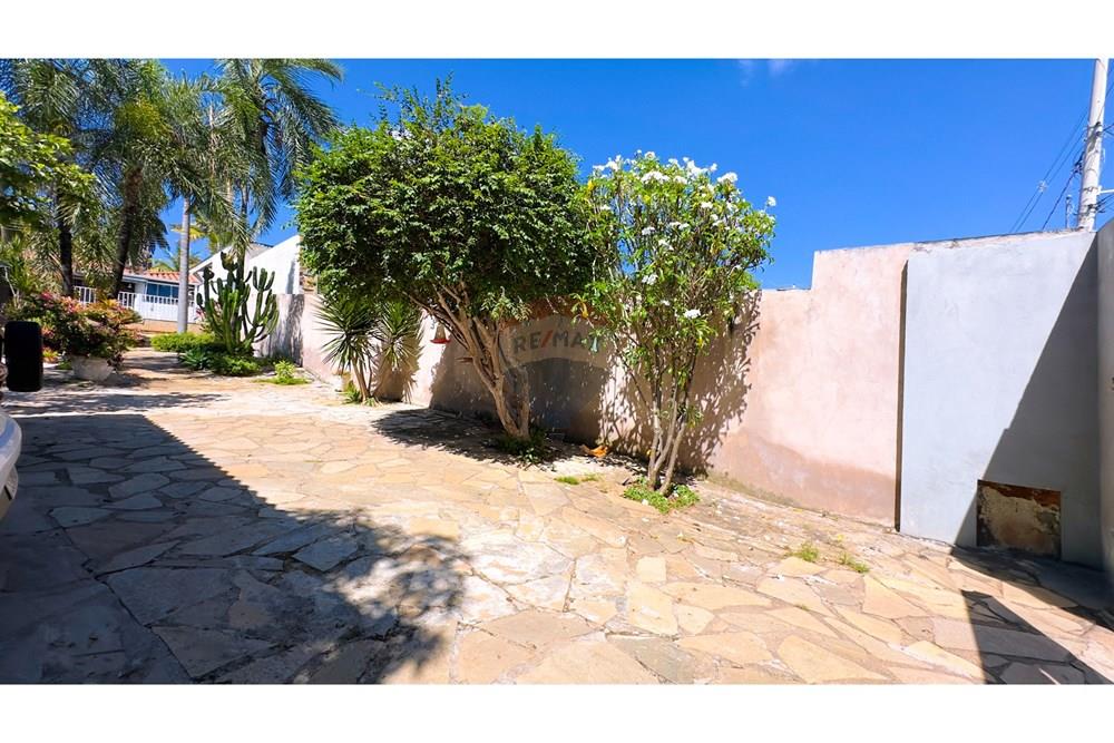 Casa - Venda - Águas Claras , Distrito Federal - IMG_7311.jpg - 880341042-56