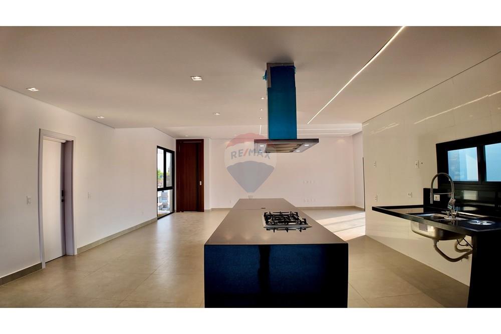 Casa de Condomínio - Venda - Brasília , Distrito Federal - DJI_20241003165319_0039_D.jpg - 880261134-44