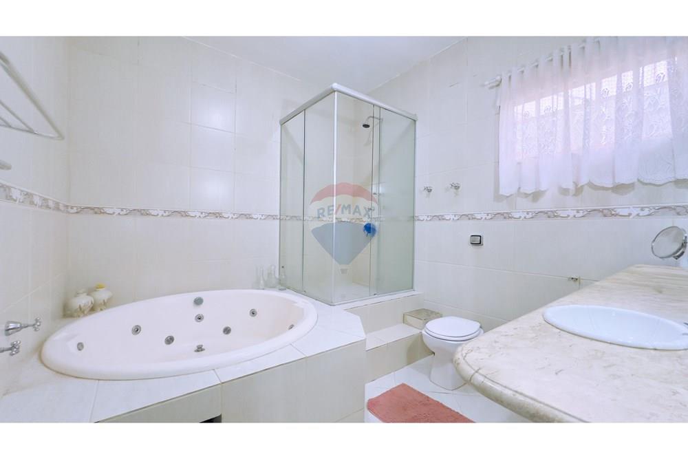 Casa de Condomínio - Venda - Guara , Distrito Federal - IMG_3617.jpeg - 880261149-15