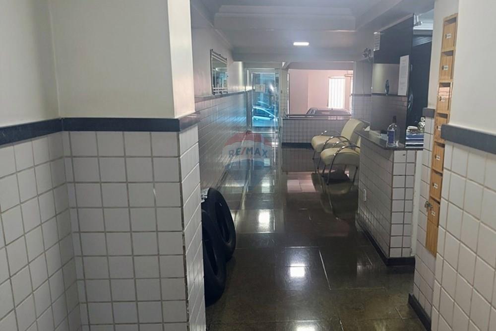 Apartamento - Venda - Taguatinga , Distrito Federal - IMG_20260123_121354244_AE.jpg - 880201062-3