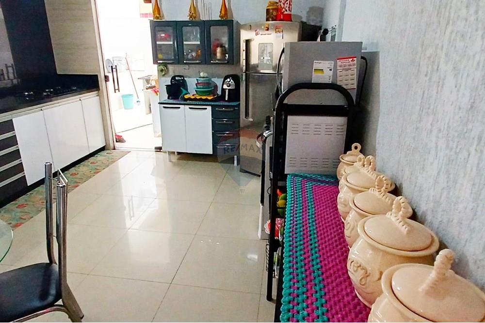 Casa - Venda - Vicente Pires , Distrito Federal - Imagem do WhatsApp de 2025-12-10 à(s) 11.28.49_0bebb7b1.jpg - 880411020-22