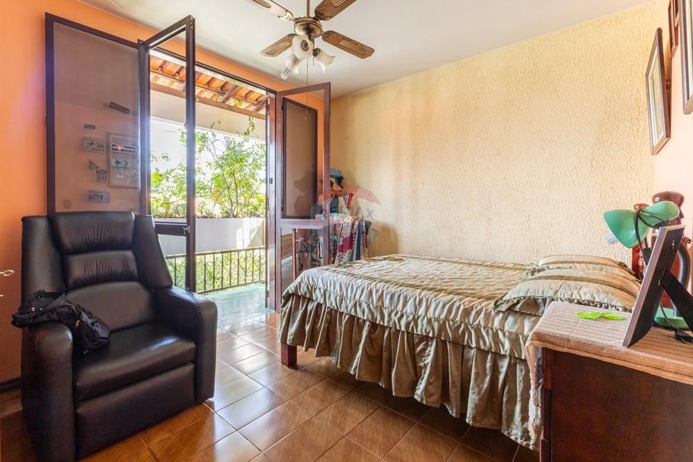 Casa - Venda - Brasília , Distrito Federal - Izabel (33).jpg - 880331139-1