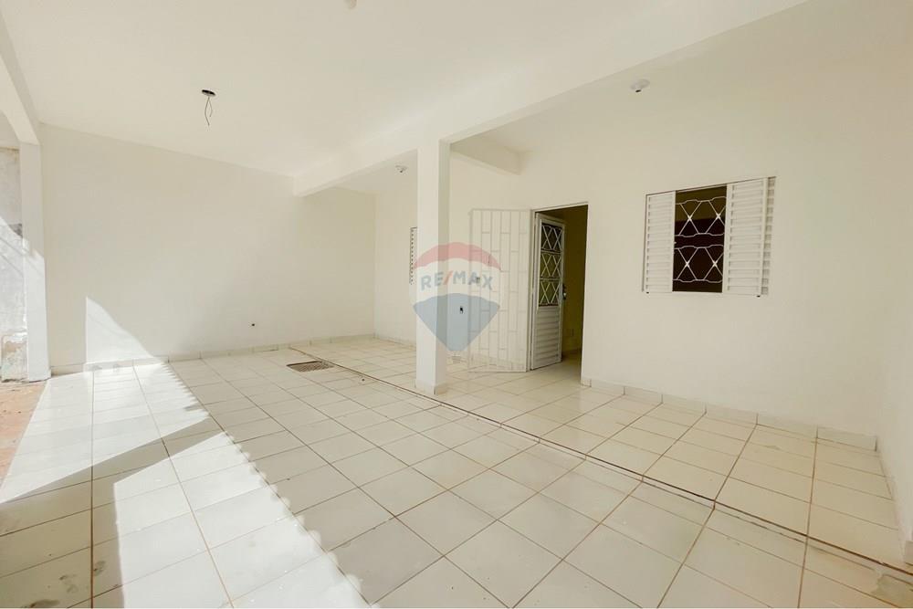 Casa - Alugar - Santa Maria , Distrito Federal - IMG_5988.jpg - 880161041-150