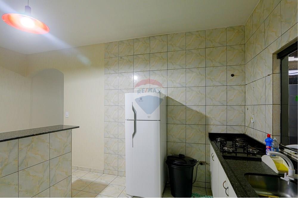 Casa - Venda - Guara , Distrito Federal - Cozinha - 004.jpg - 880221062-12