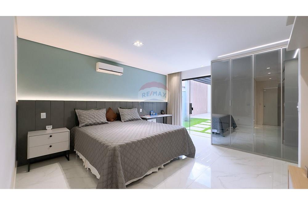 Casa - Venda - Sobradinho , Distrito Federal - IMG_6451.jpg - 880331120-28