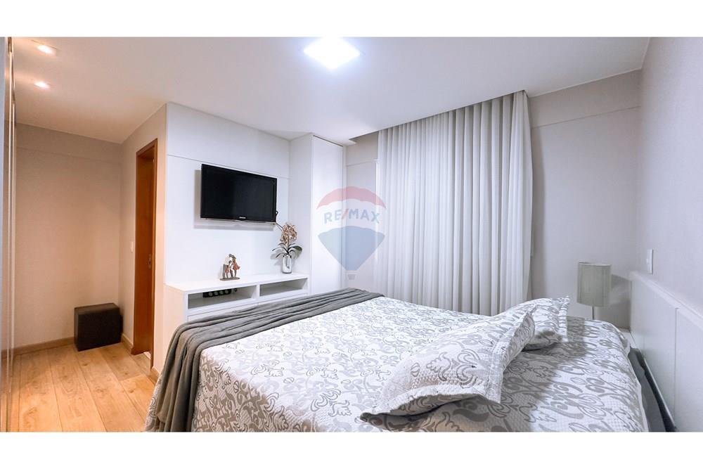 Apartamento - Venda - Águas Claras , Distrito Federal - IMG_5943.jpg - 880341042-86