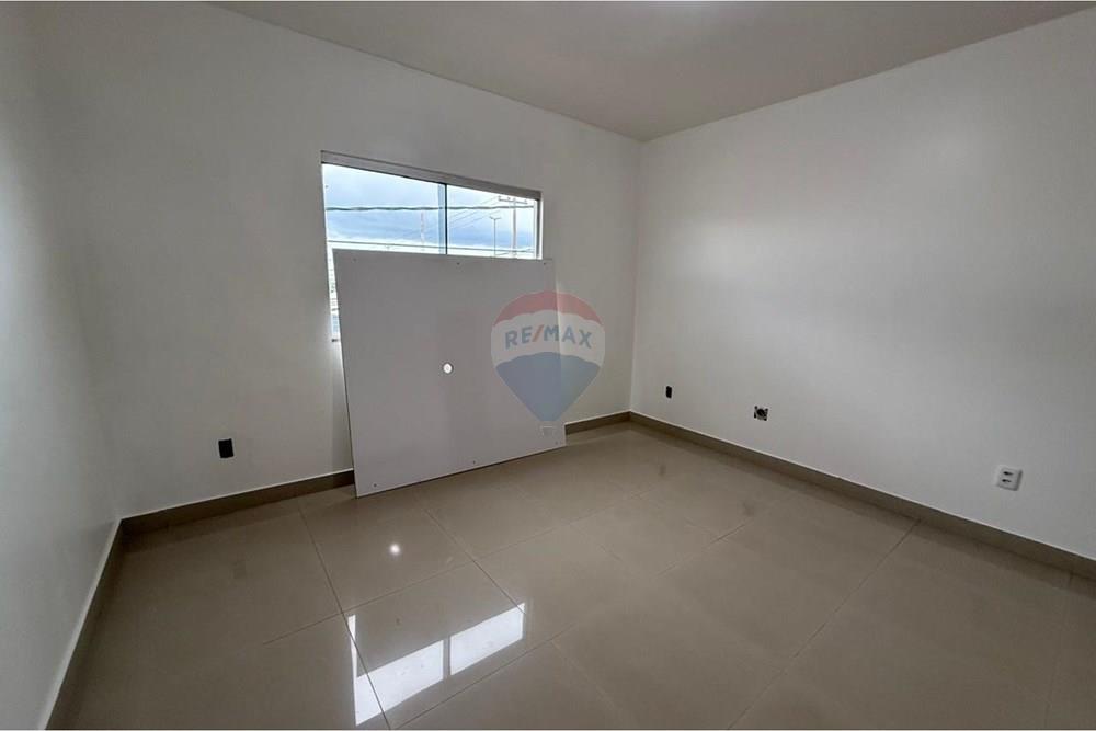 Sobrado - Venda - Samambaia , Distrito Federal - WhatsApp Image 2026-01-23 at 10.22.10 (1).jpeg - 880241014-25