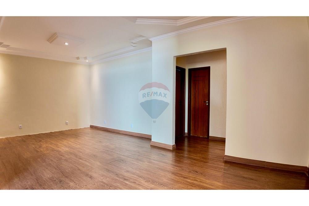 Casa de Condomínio - Venda - Águas Claras , Distrito Federal - WhatsApp Image 2025-07-10 at 12.42.05.jpeg - 880411001-173