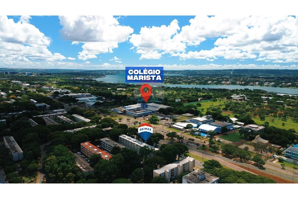 Apartamento - Venda - Brasília , Distrito Federal - 0815-cópia.jpg - 880231189-7