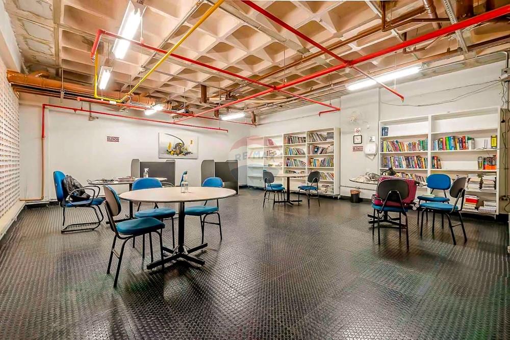 Apartamento - Venda - Guara , Distrito Federal - DSC_1654.jpg - Fachada - 880261102-32