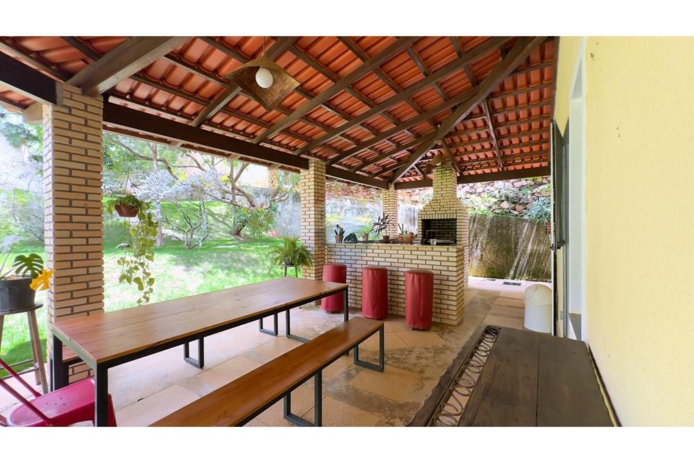 Casa - Venda - Brasília , Distrito Federal - IMG_9172.jpg - 880341169-78