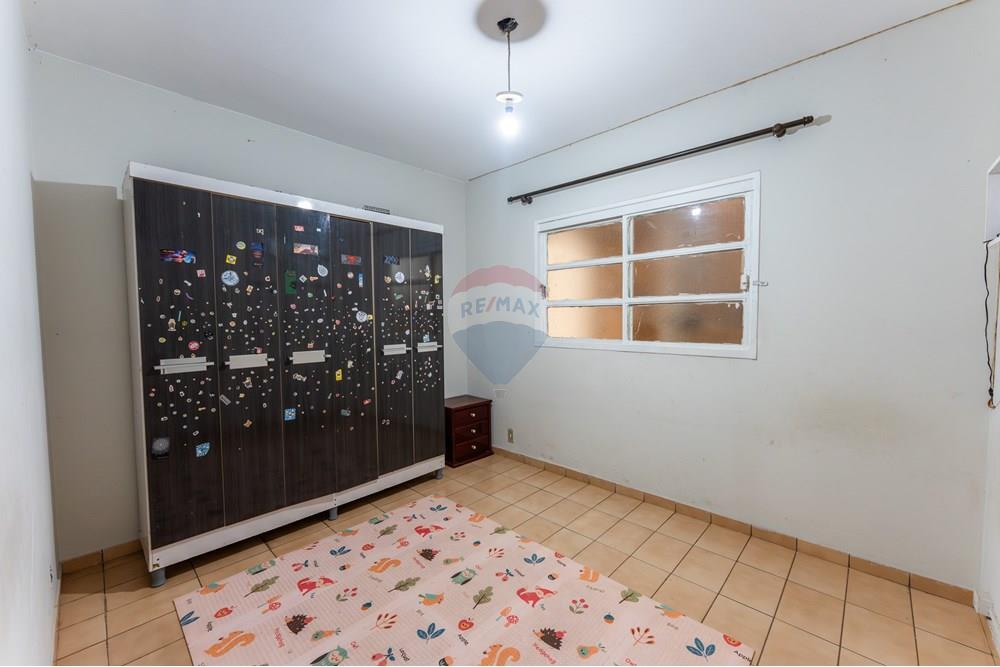 Casa - Venda - Guara , Distrito Federal - DSC03109.jpg - 880111099-7