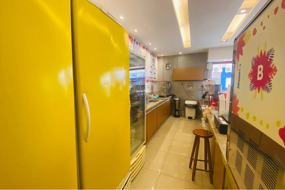 Ponto Comercial - Venda - Nucleo Bandeirante , Distrito Federal - WhatsApp Image 2025-10-27 at 08.52.08 (2).jpeg - 880261149-23