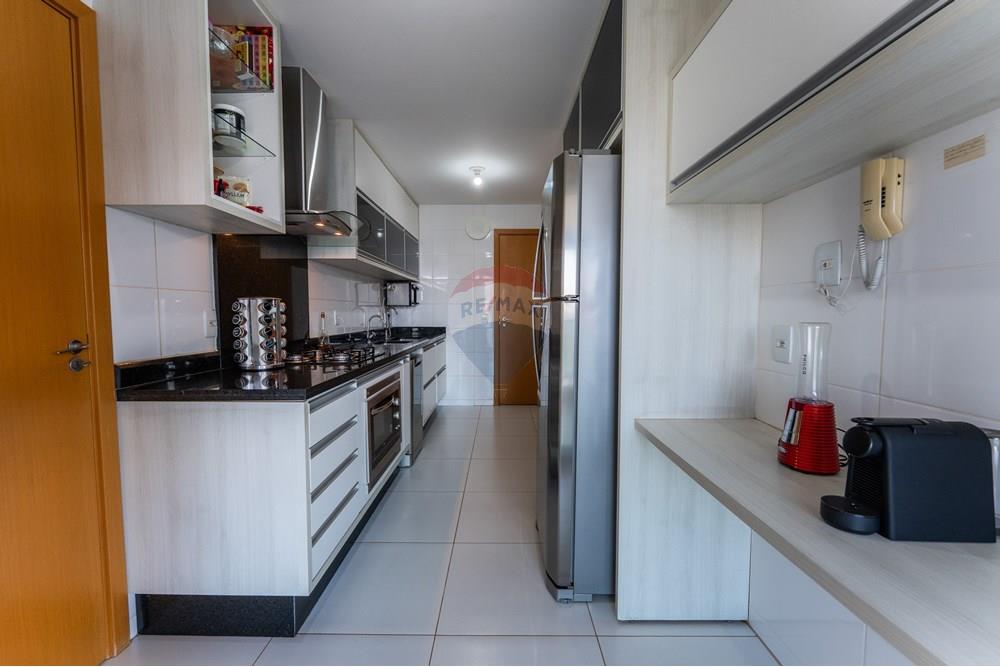 Apartamento - Venda - Águas Claras , Distrito Federal - 11.jpg - 880241002-36