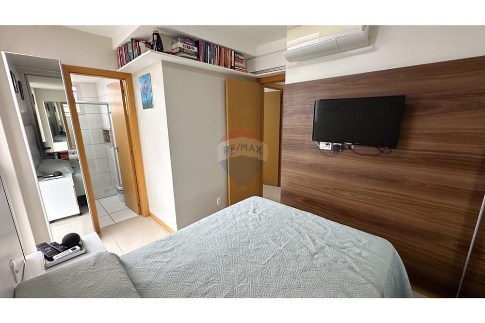 Apartamento - Venda - Águas Claras , Distrito Federal - IMG_7389.jpg - 880231186-18