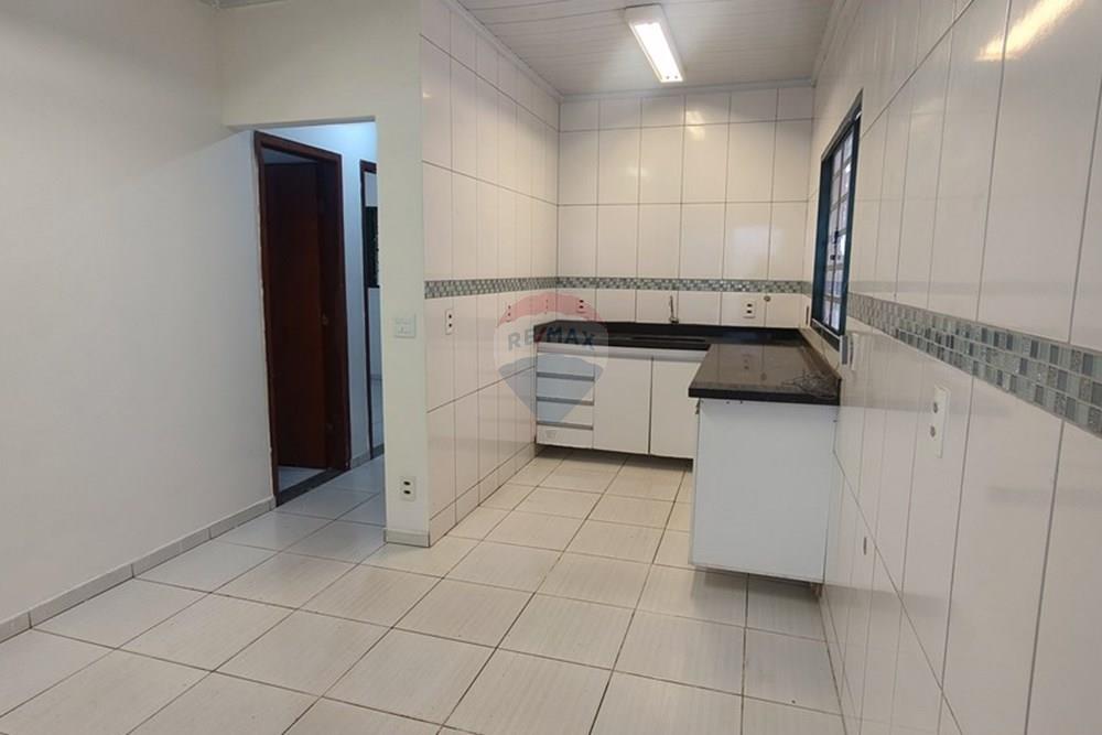 Casa - Venda - Santa Maria , Distrito Federal - IMG_20251231_105007312_HDR.jpg - 880241014-20