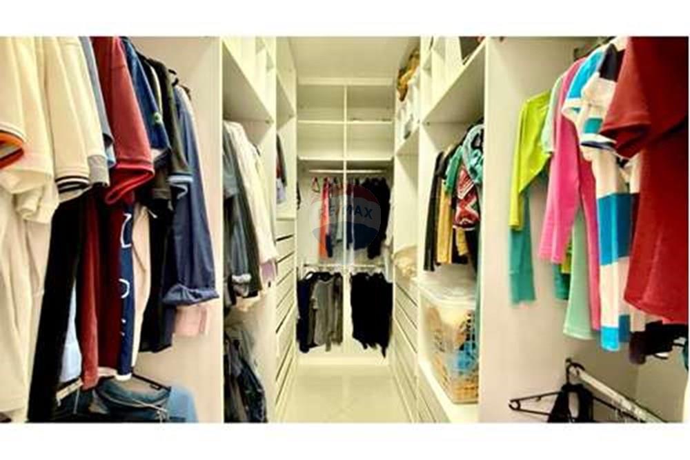 Casa - Venda - Brasília , Distrito Federal - L_c8aa27e6-b37d-4311-a6b4-430ba159fe07.jpg - Sala de estar - 880461004-33