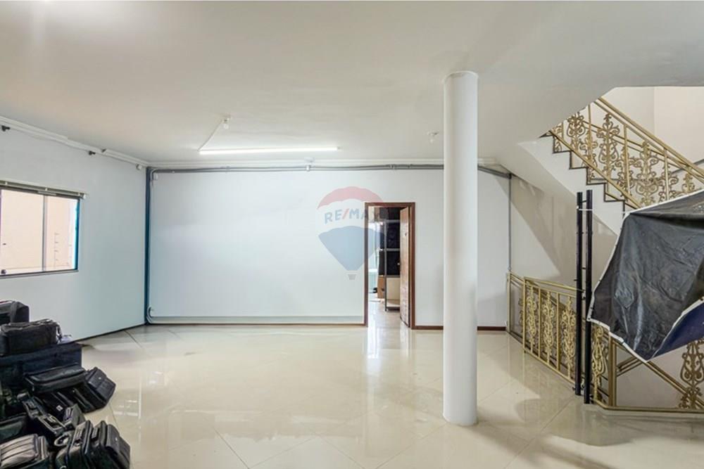 Sobrado - Venda - Brasília , Distrito Federal - 12122025-IMG_8747.jpg - 880221042-49