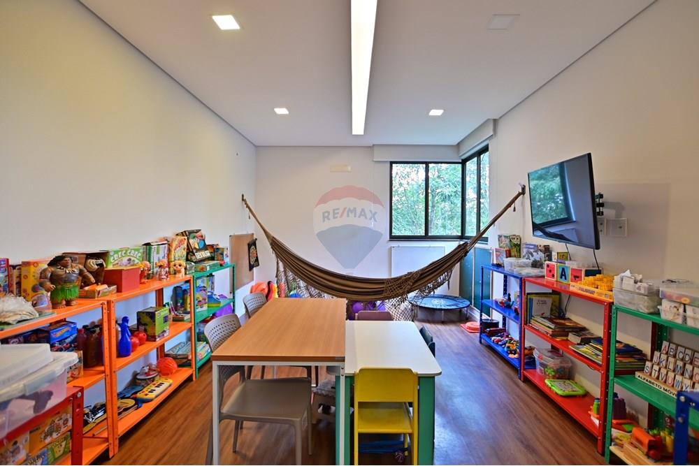 Casa - Venda - Brasília , Distrito Federal - DSC_9657.JPG - 880161048-43