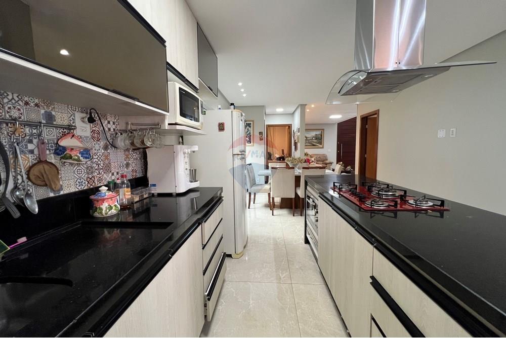 Casa - Venda - Guara , Distrito Federal - IMG_5555.JPG - 880351037-50