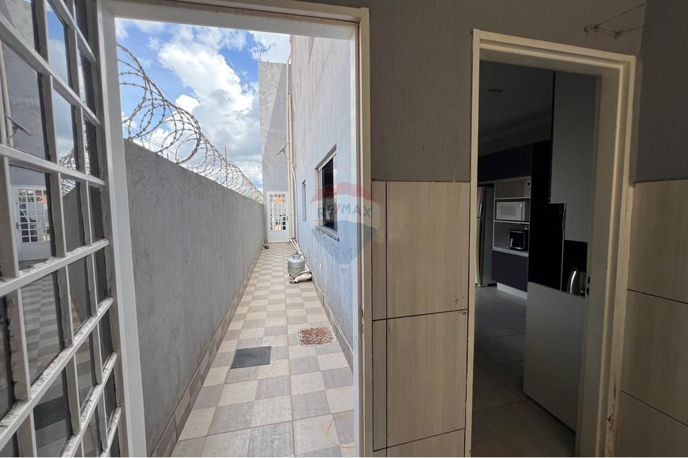 Casa - Venda - Águas Claras , Distrito Federal - IMG_8285.JPG - 880351010-91