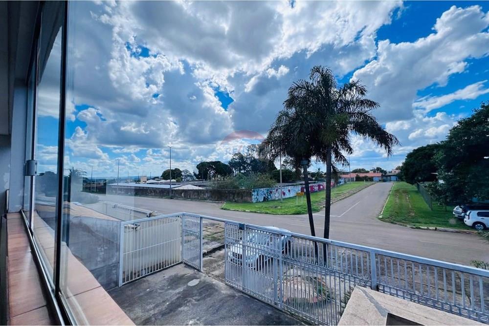 Casa - Venda - Gama , Distrito Federal - WhatsApp Image 2026-01-28 at 11.01.35 (5).jpeg - 880341018-203