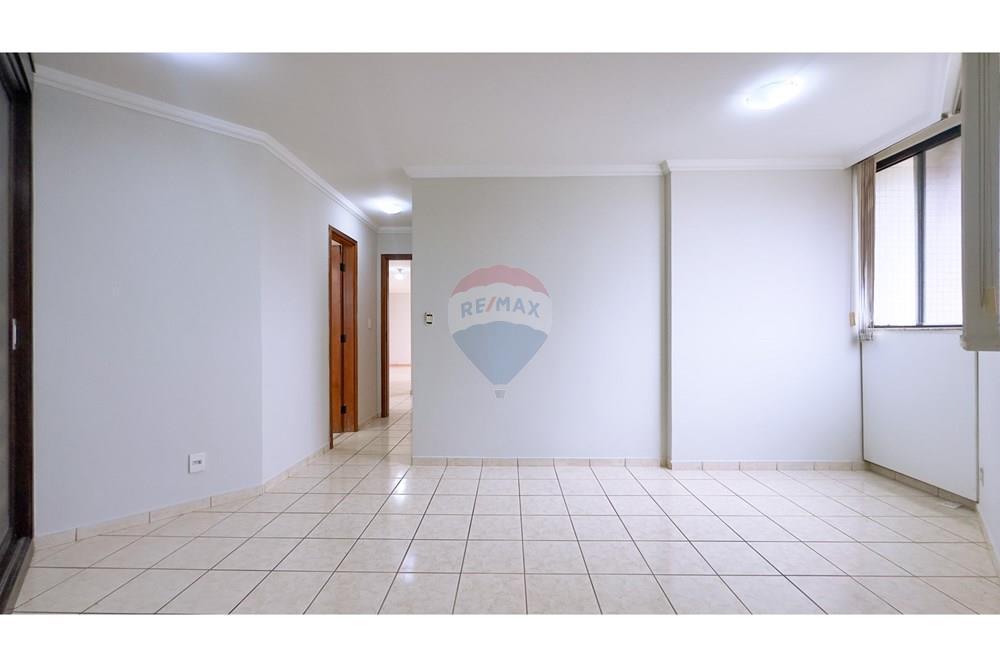 Apartamento - Venda - Águas Claras , Distrito Federal - IMG_5023.jpg - 880341042-74