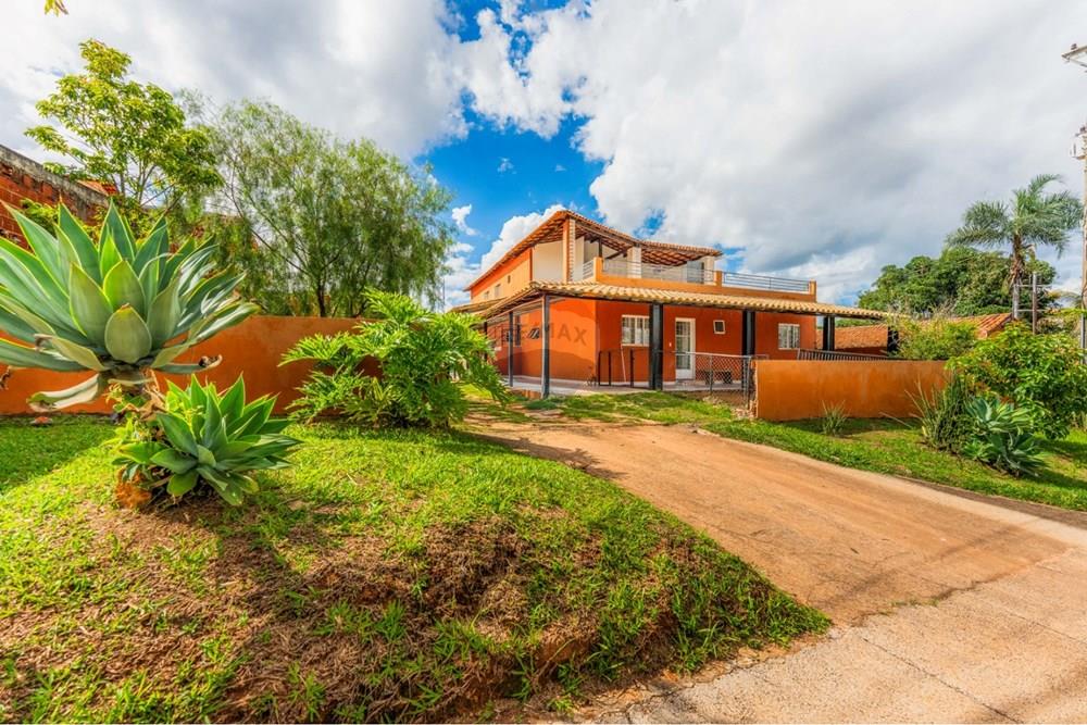 Casa de Condomínio - Venda - Brasília , Distrito Federal - WhatsApp Image 2026-01-16 at 10.45.09 (1).jpeg - 880111135-11