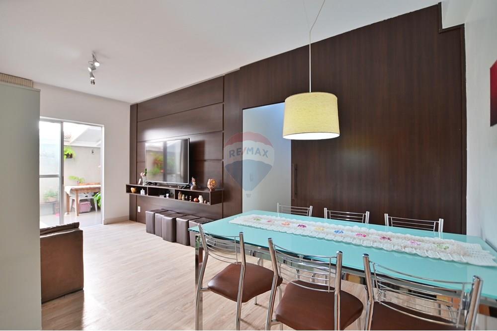 Apartamento - Venda - Taguatinga , Distrito Federal - DSC_2233.JPG - 880161048-39