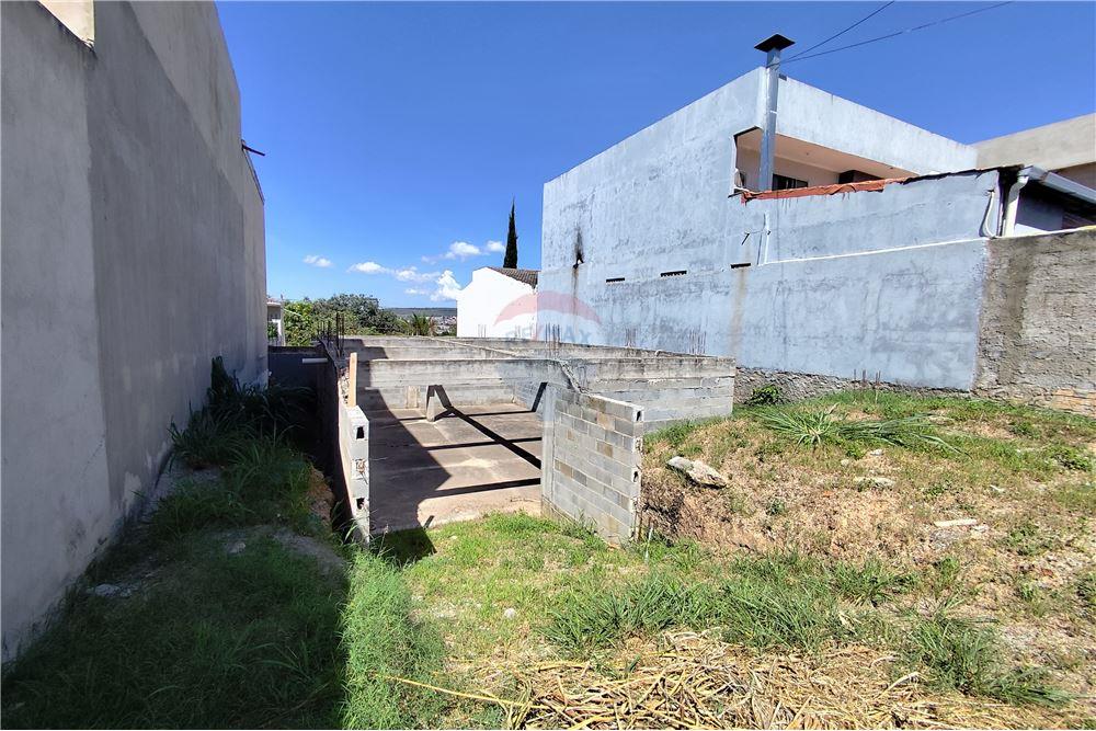 Terreno - Venda - Brasília , Distrito Federal - 15 - 880341024-127