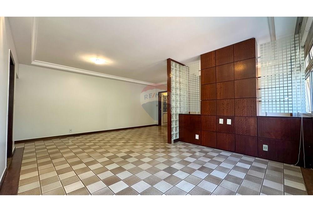 Apartamento - Venda - Brasília , Distrito Federal - IMG_5178.jpg - Sala de estar - 880261102-28