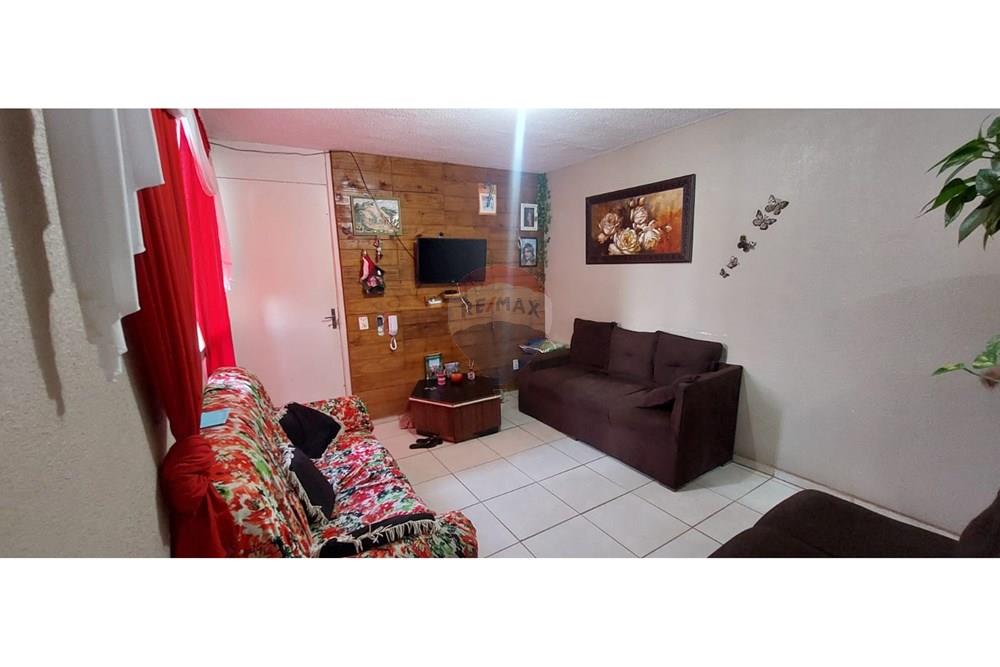 Apartamento - Venda - Paranoa , Distrito Federal - WhatsApp Image 2024-12-11 at 17.33.56 (2).jpeg - 880231075-78