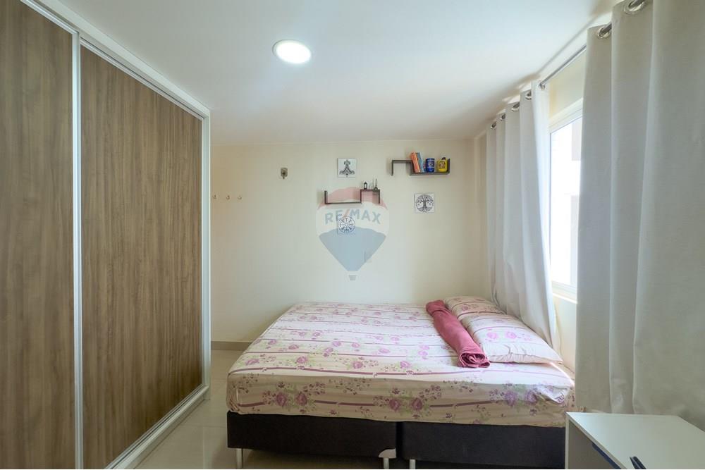 Apartamento - Venda - Águas Claras , Distrito Federal - IMG_2722.jpg - 880341171-20